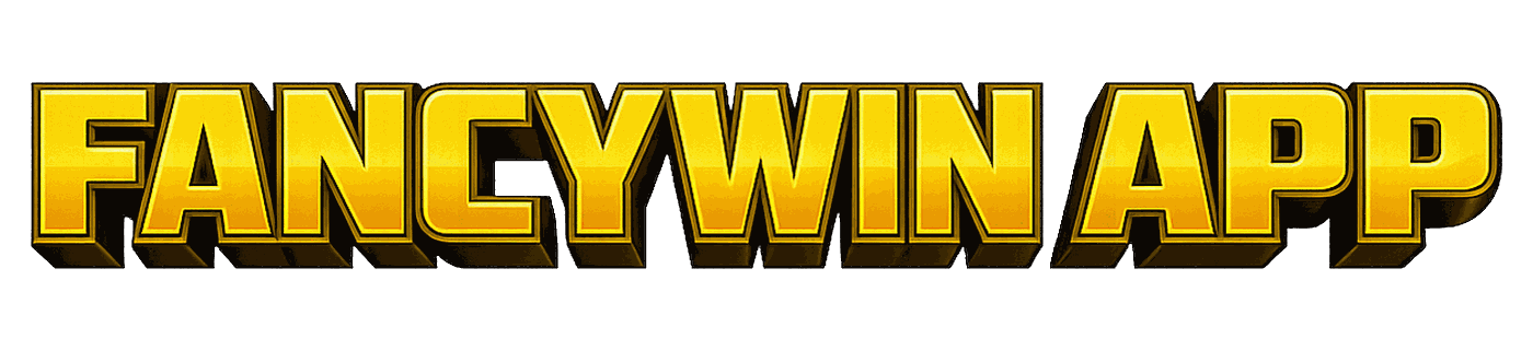 FancyWin App Logo